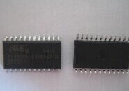 AT4330155591 new original