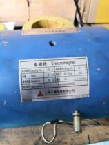 New Mitsubishi elevator brake brake P101020C276-03 P101041A140G01L01 Brake