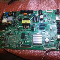 Repair Skyworth 32x3 motherboard 5800-A9R020-0P30 Skyworth full range maintenance fee 9r04
