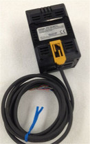 ZS-HLDC11 displacement sensor controller OMRON color pictured spot sale bag