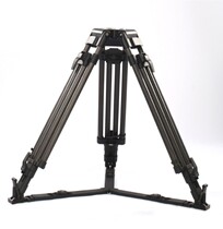 Figure Reese tripod TX-2210T