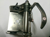 Xiaochu Spinning with Jet Accessories Toyota 710 strangled rack Toyota Gangle Sep Proplan