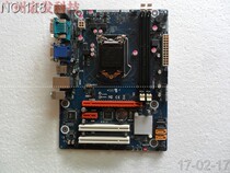 Brand new stock and master PEGATRONN Q87-M2 motherboard 1150 stitch on DDR3 Q87 motherboard