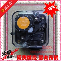 Korea Xinyi original pressure switch SGPS-3V SGPS-10V SGPS-50V SGPS-150V 500V