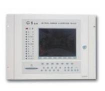 Beijing Guotai Yian GK601H Intelligent fire alarm controller Fire host liquid crystal backlight tube