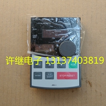 Brand new PI9130A inverter panel keyboard panel Keyboard Monitor