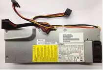 HP S3518CN s3618cn HP Mini small chassis power supply 5188-7521 PC6012 PC6013