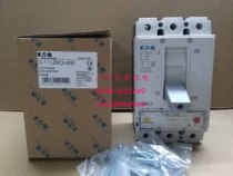 Brand new EATON Eaton Circuit Breaker Air Switch LZMC2-A200 3P 200A