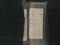 21AAA334 21AAA258 21AAA330 of Mitofeng Needle-type Measuring Needle Japan