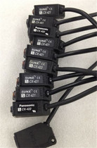 Original Panasonic Sensor CX-422 CX-421 CX-491 a lot of spot on sale