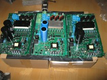 130B9474 Danfoss drive board FC101 102 202 301 302 311 15KW Negotiated sale