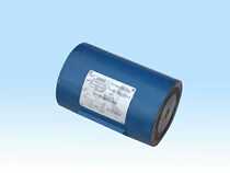 OTIS OTIS18ATF Brake TAB330AJ2 Electromagnet brake New Original