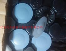 Non-Wenzhou high imitation original German KNF N86KNE N86KTE diaphragm S0306-A0101-009
