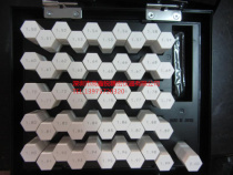 Japan EISEN test needle gauge EP-2A EP-2B spot