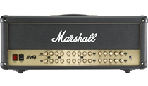 (Total Agent Line Goods) Marshall JVM410HJS Joe Satriani Signature Guitar Case Head