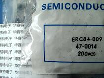New Original ER84-009 FUJI C84-009