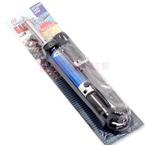 GJ Guangzhou Huanghua welding suction dual-purpose electric soldering iron 220V30W electric soldering iron NO 842C 100% original