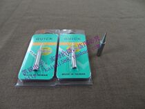 Original QUICK crack 936 969a 236 969 907967 welding tip of a tip 960-I