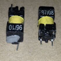 Flash new trigger 3c digital photographic equipment flash accessories Hayman high voltage coil original process