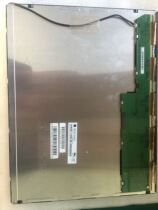 Brand new original day horse 15 inch LCD screen TM150TDSG52 Price is based on consultation