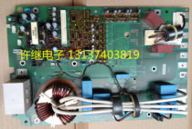 95 New Schneider ATV71 inverter 15KW drive board power board ATV71HD15N4Z