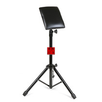 Tattoo Holder Handframe Tattoo Adjustable Arm Bracket Tattoo Arm Bracket Tattoo Equipment