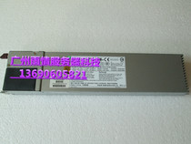 Ultra-micro PWS-1K21P-1R power supply 1200W module FOR CSE-216E26-R1200LPB