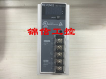Sales of original KEYENCE MS2-H100 KEYENCE power supply 9 8 into a new