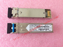 JUNIPER JUNIPER JX-SFP-1GE-LX 740-011783 FTRJ1319P1BTL-J2 Gigabit