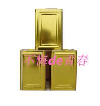 Oily table glue oily table glue for printing screen printing consumables oil table oil table pulp sticky table glue