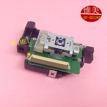  DS18 Original new DVD burning laser head SF-DS18T