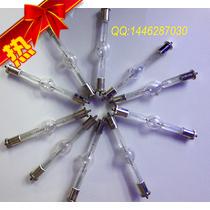 Factory direct sales stage light bulb HM1 575W follow spot light mini (small) follow spot light moving head light bulb