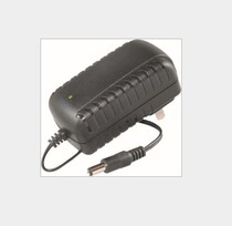 Smart massage belt SKG 4005 4002 4006 Feike fat throwing machine transformer fat belt charger