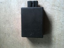 Jinan Light Riding Original Factory Superman 150 Yo-yo e125 Motorcycle Ignitor