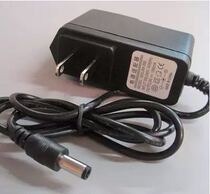 FAST FAST FW300R wireless router power supply FWR310 adapter 9V0 6A power cord