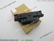 Original Pioneer DJM-T1 DDJ-SZ 250MK2 photoelectric induction crosscutting fliers