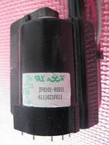 New original Hisense TV High Voltage package JF0101-85931 warranty one year