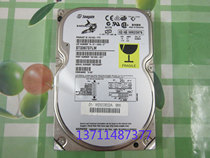 seagate 68 zhen SCSI hard disk 36GB seagate ST336737LW 68PIN 36G 7200RPM