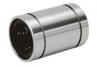 Lishui ZTE linear bearings LM40UU LM50UU LM60UU LM80UU