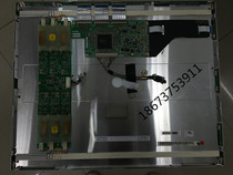 ITSX88E ITSX98E 18.1 original industrial screen LQ181E1LW31 LQ181E1LW30