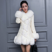  Professional modification of leather size and length