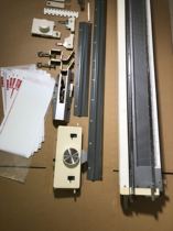 Braiding machine ribbed auxiliary machine SRP50 sk280 auxiliary machine