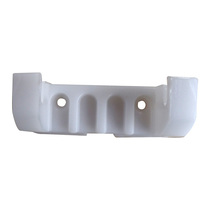 Fishing supplies Wanghai fishing box accessories with lights fishing box buckle seat WH-C2900 small accessories buckle base