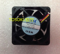 M70 system server fan NBM-06F24ES