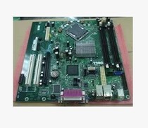 brand new box Dell DELL OptiPlex 755 MT main board large board GM819 JY065 J225C