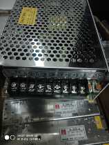 Original Chuanglian A- 200-4 switching power supply 4v40A input 220V