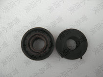 Hais Yamaha 40 hp outboard motor outboard motor with water pump impeller cover drive shaft water pump seat