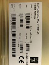 Kang Shibo RAO-8 output module new spot bargaining