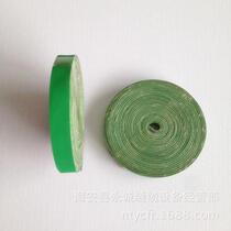 Breaking Machine Accessories Breaking Machine Lifting Strap Breaking Machine Strap Cutting Machine Strap