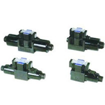 Taiwan Kang Best KOMPASS solenoid valve coil D4-02 series voltage AC220V AC110V DC24V